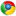 Google Chrome 69.0.3497.100