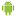  Android 6.0.1 Redmi 3S Build/MMB29M 