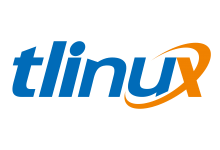 腾讯内部使用的TCPA单边TCP加速正式开源-HYBRID