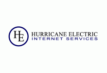 Centos 利用crontab 设置HE.NET DDNS方法-HYBRID